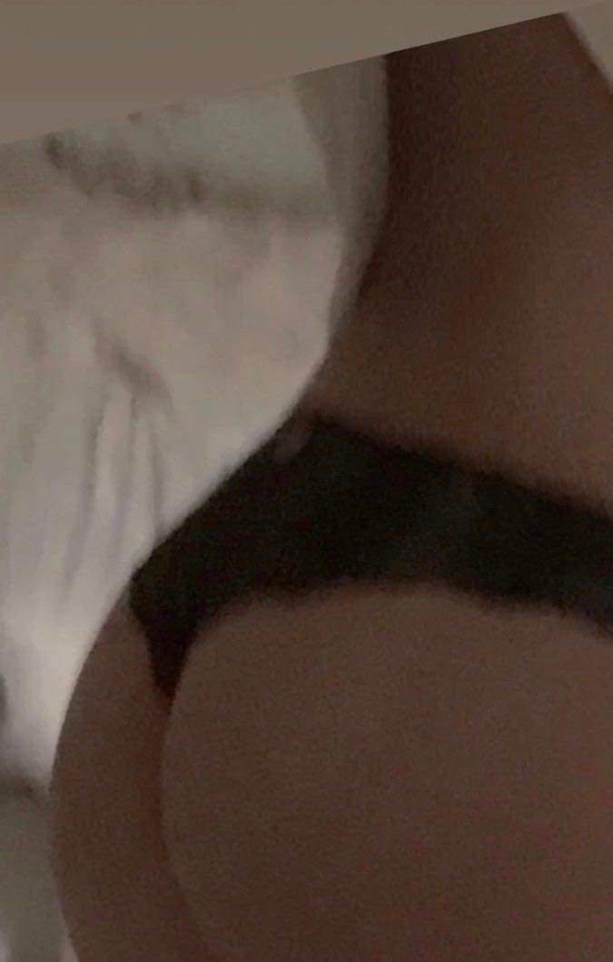 IMG_4256.jpeg
