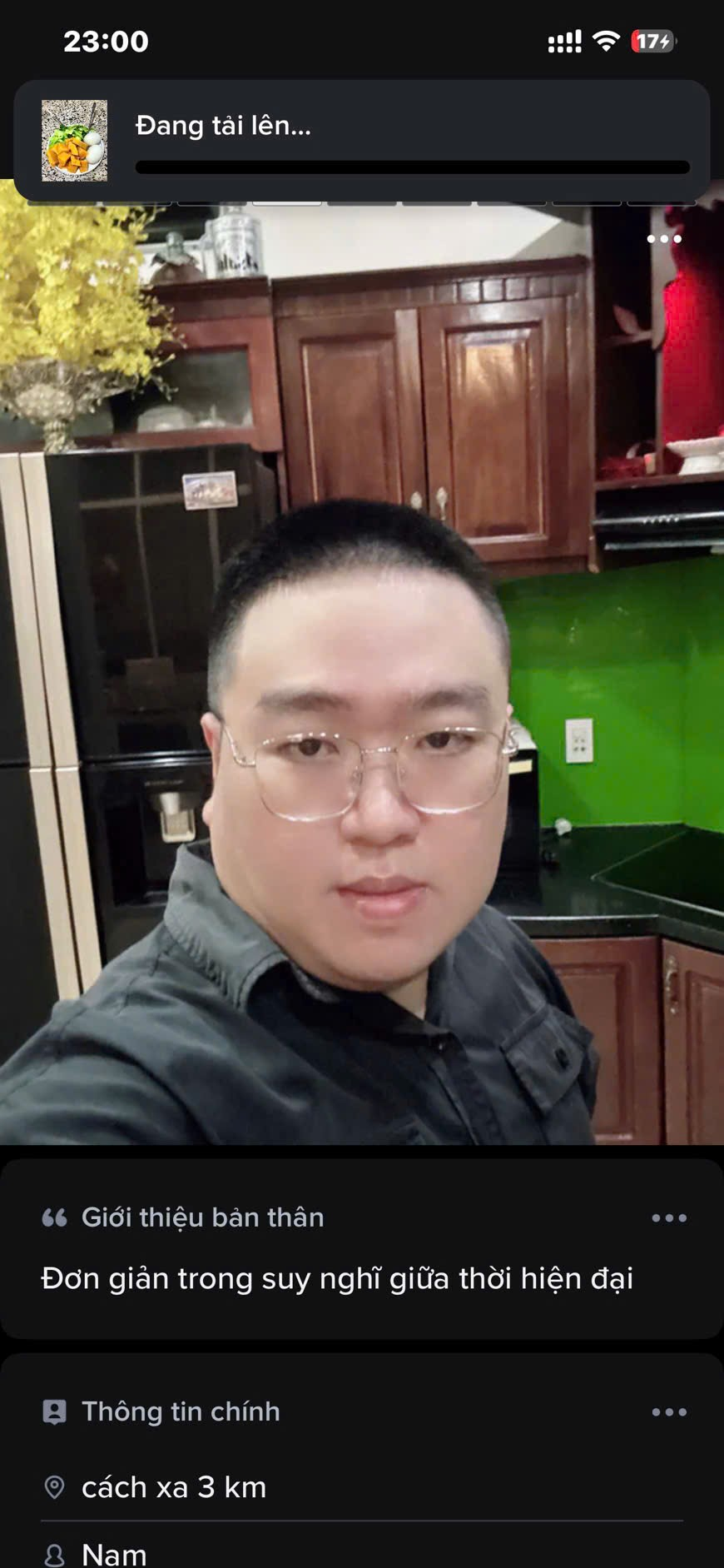 1779875359836.png