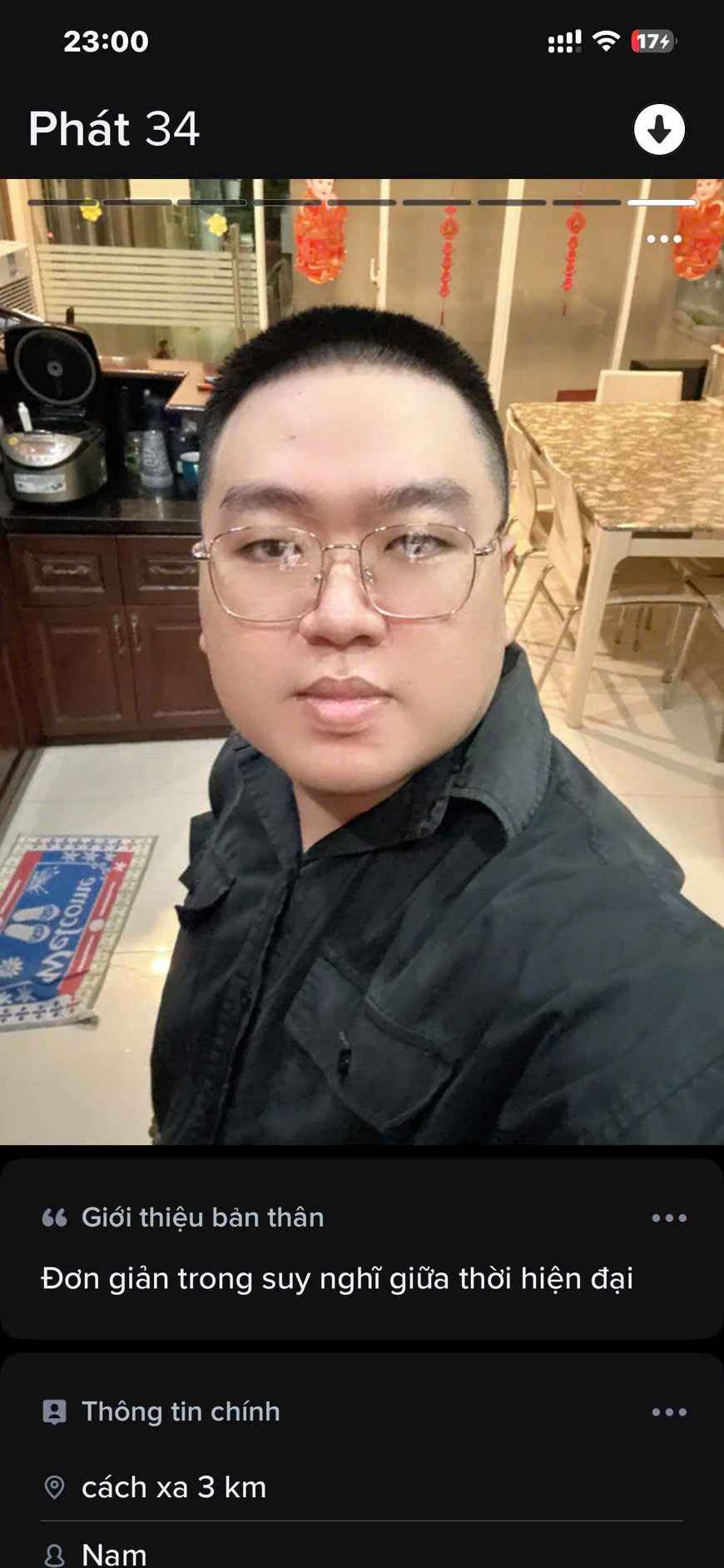 1779875380635.png