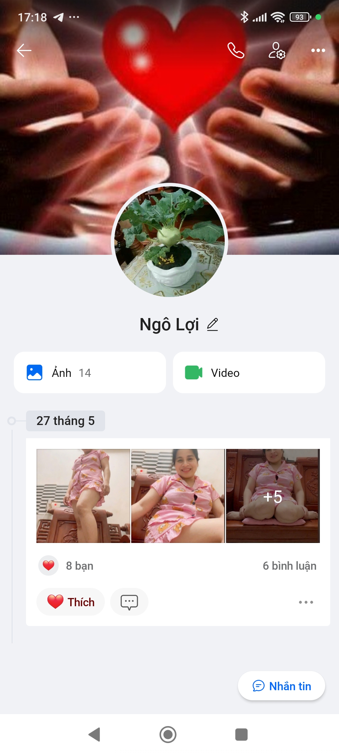 1000000537.jpg