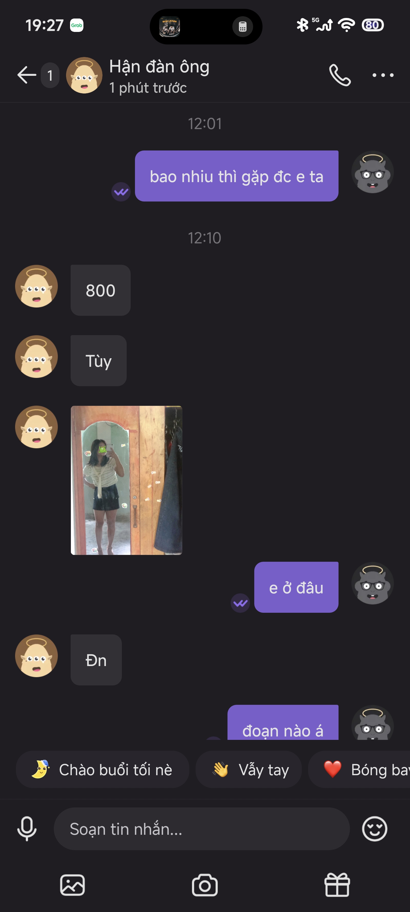 2203.jpg