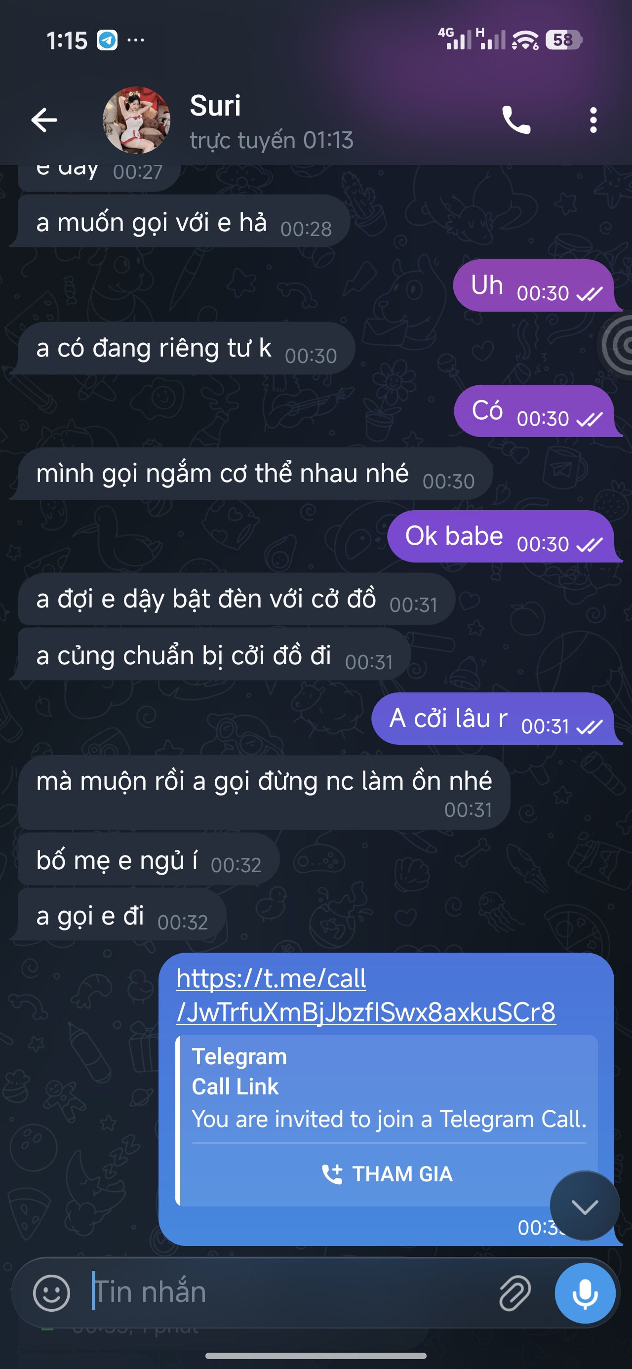 2627.jpg