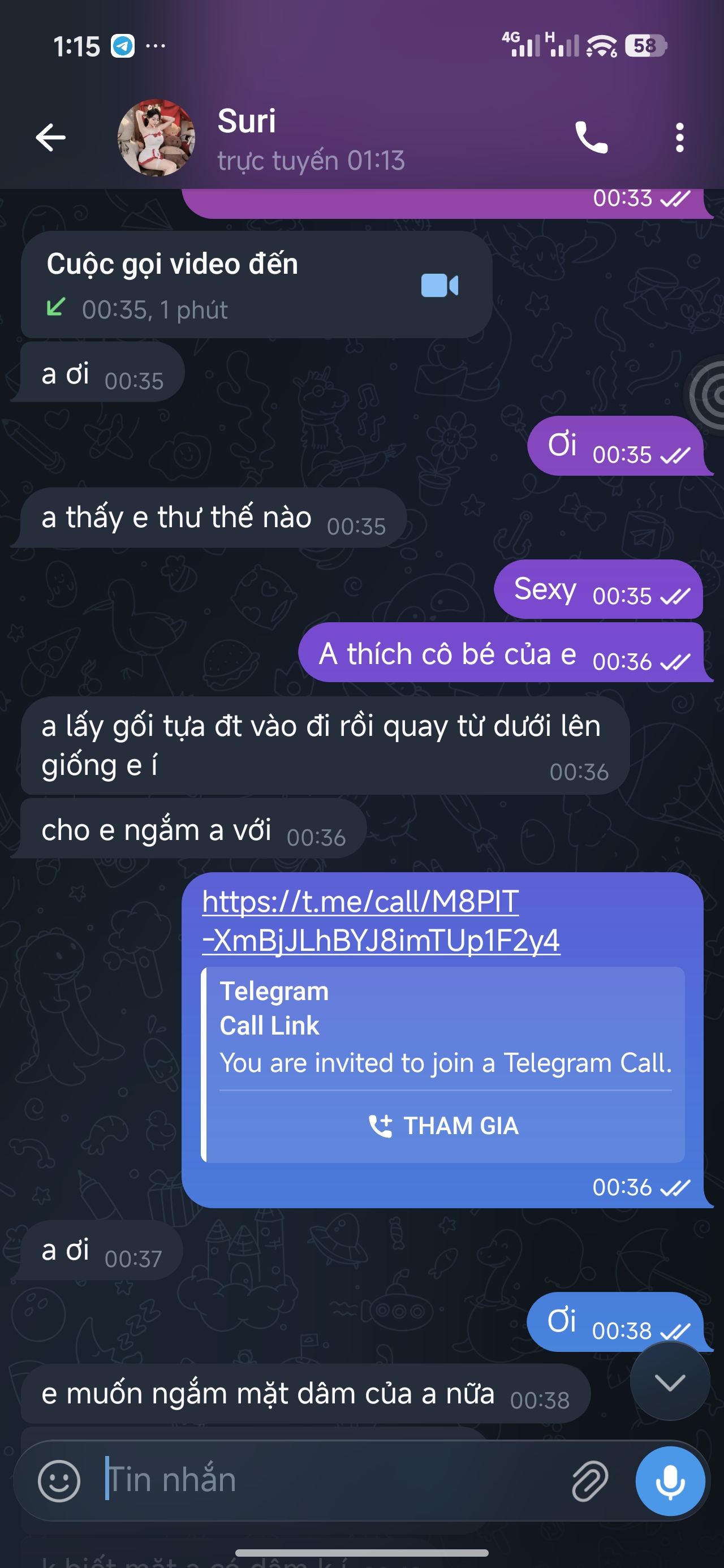 2628.jpg