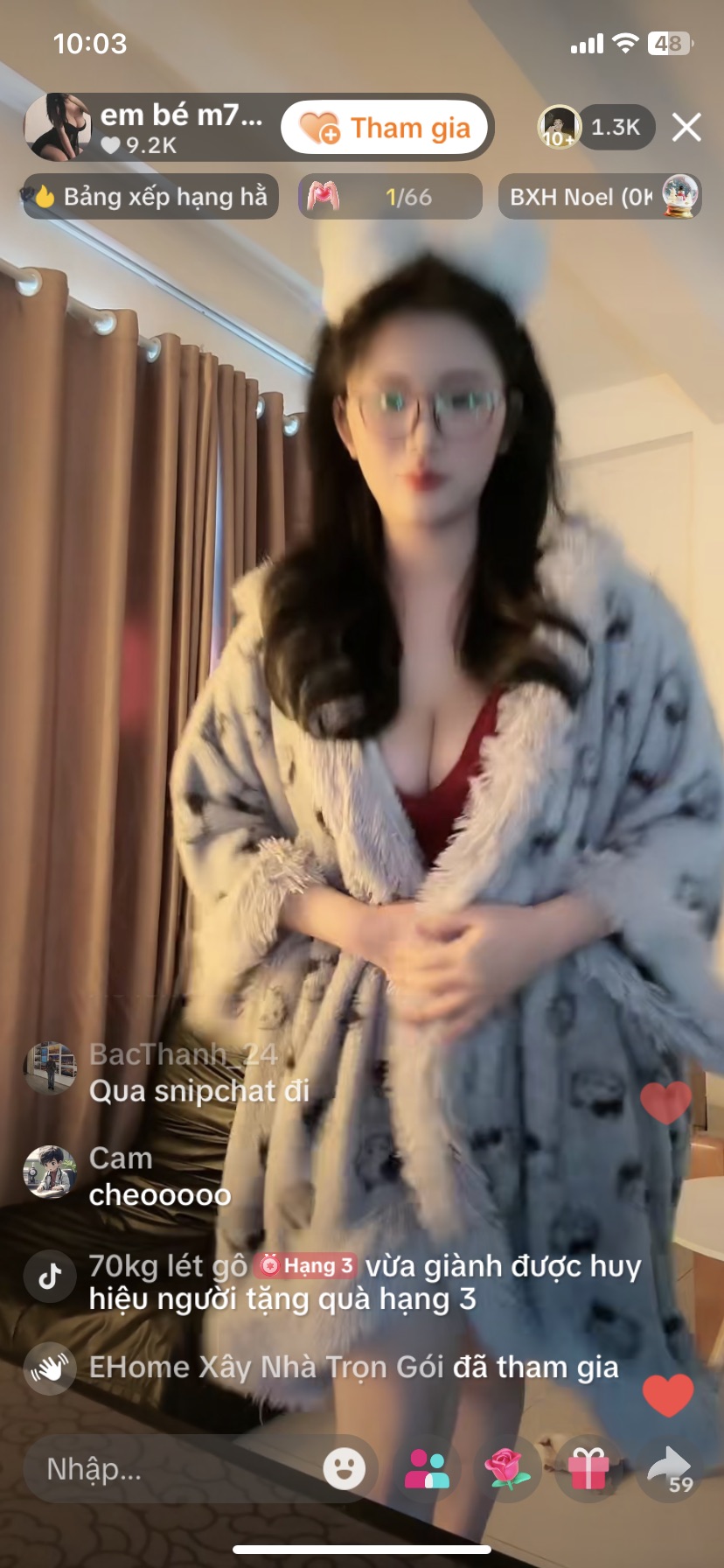 2F0FF1AB-9F24-4979-BD53-AC719352860A.jpeg