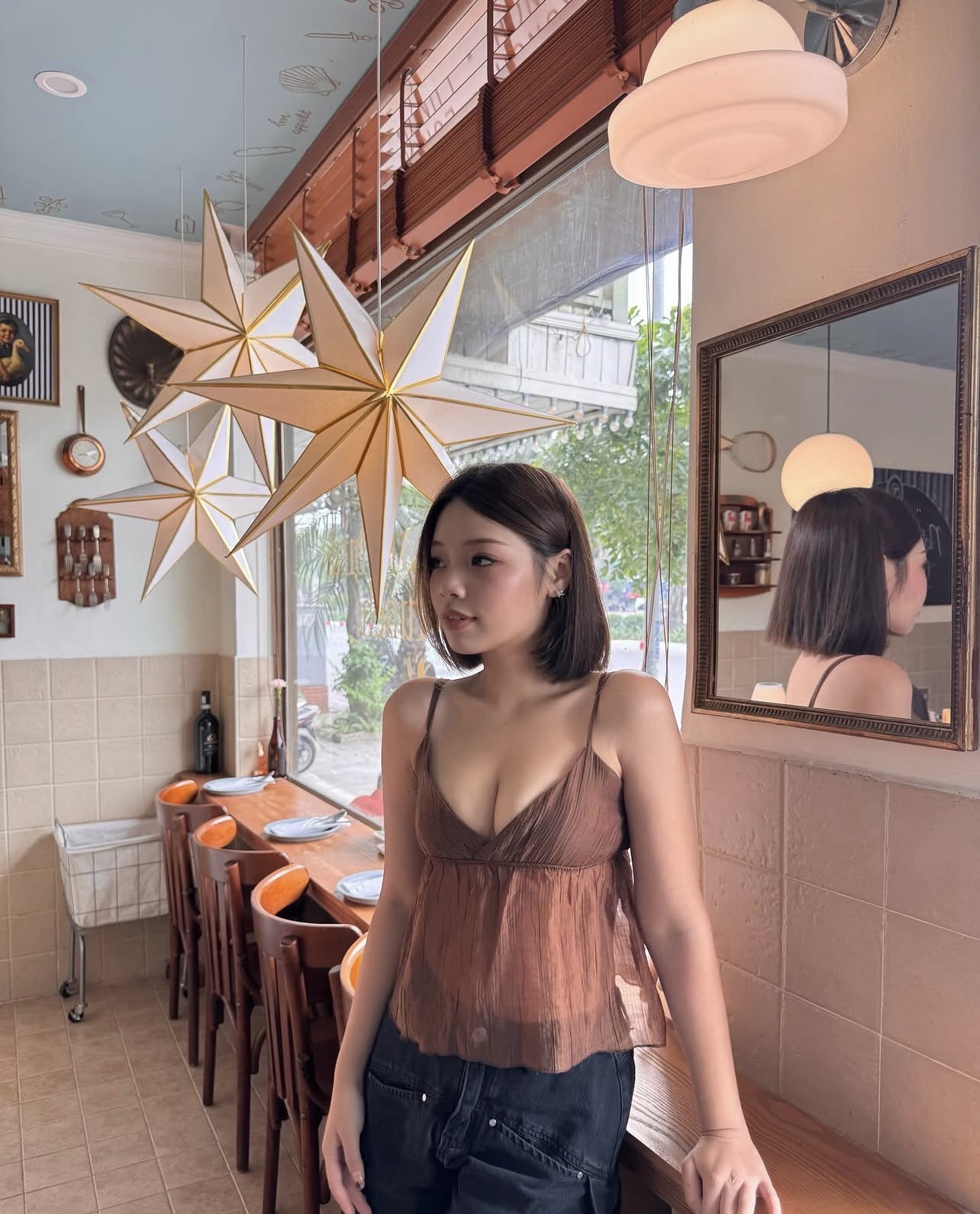 IMG_0154.jpeg