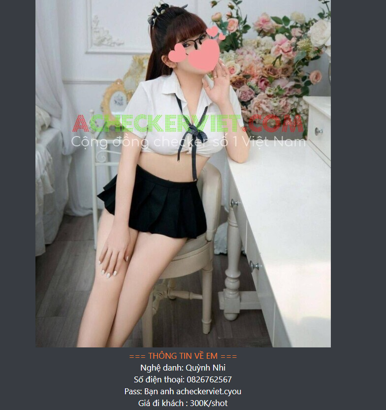 Screenshot 2026-05-28 033011.png
