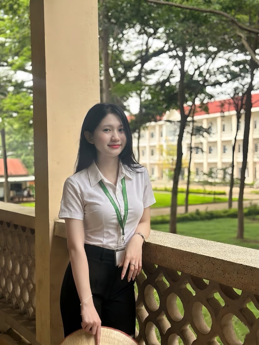 IMG_8632.jpeg