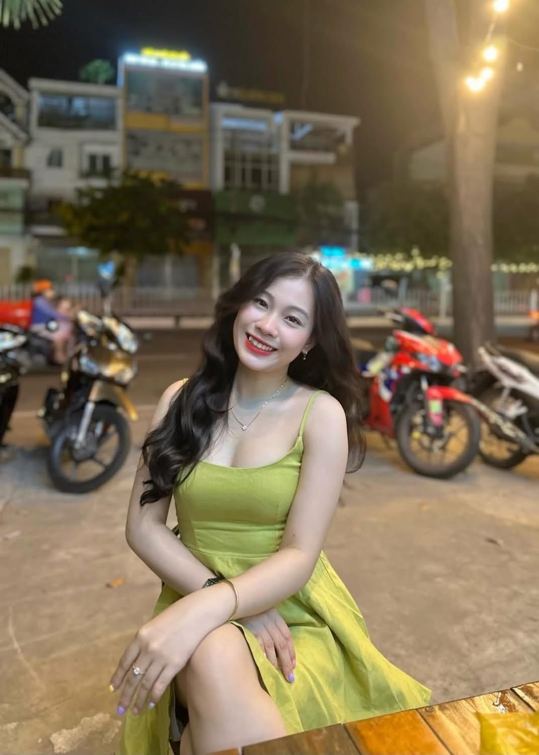 IMG_8515.jpeg