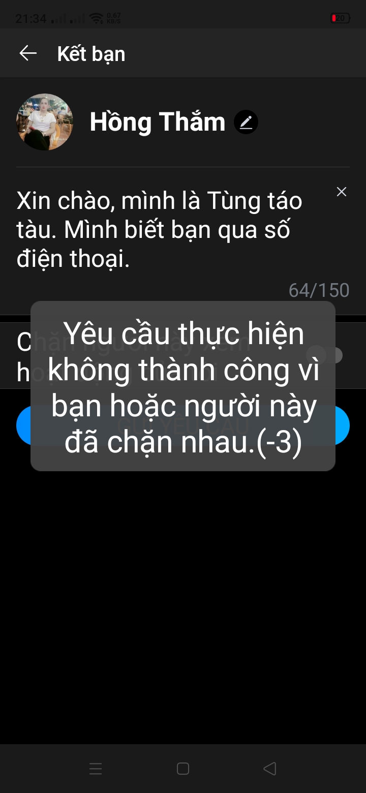 Screenshot_2026-05-27-21-34-50-15.jpg