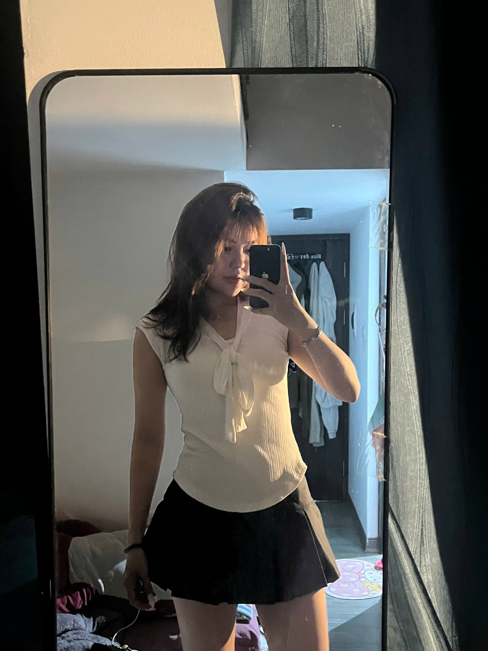 IMG_0256.jpeg