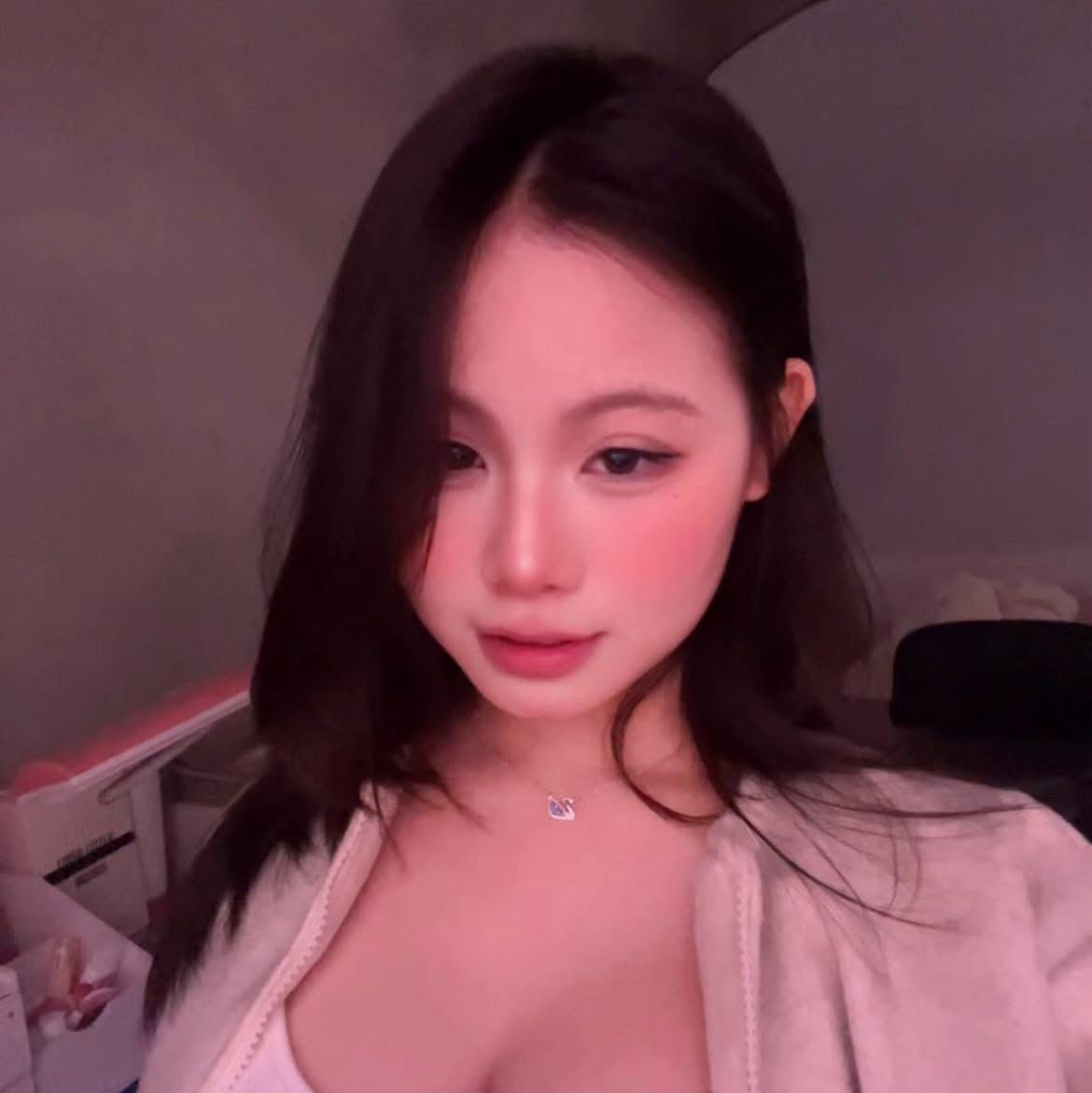 1779940805240.png