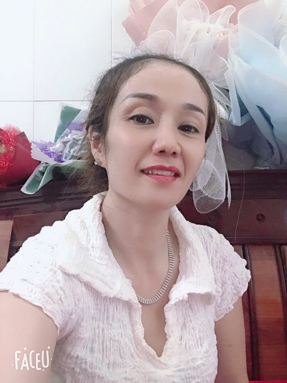 783.jpg