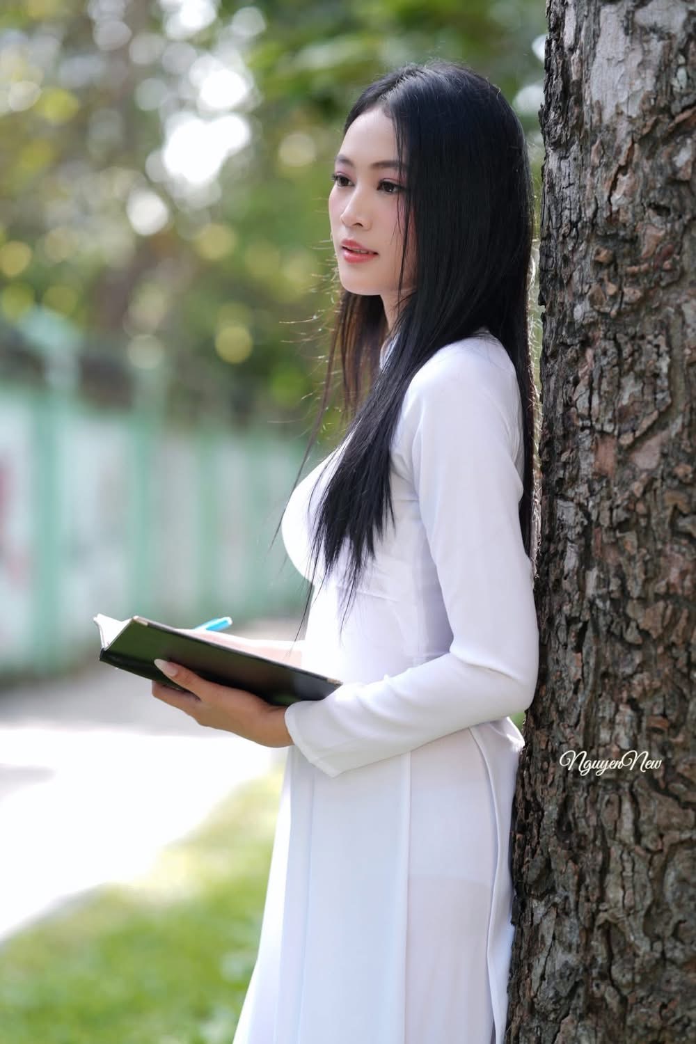 IMG_8750.jpeg