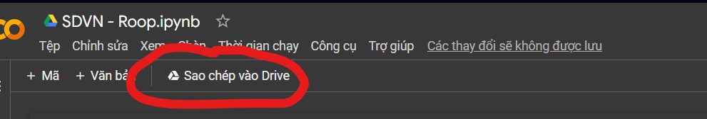 1694520904741.png