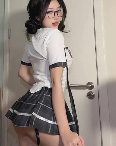 IMG_4393.jpeg
