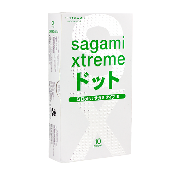 sagami-extreme-white-10c.png