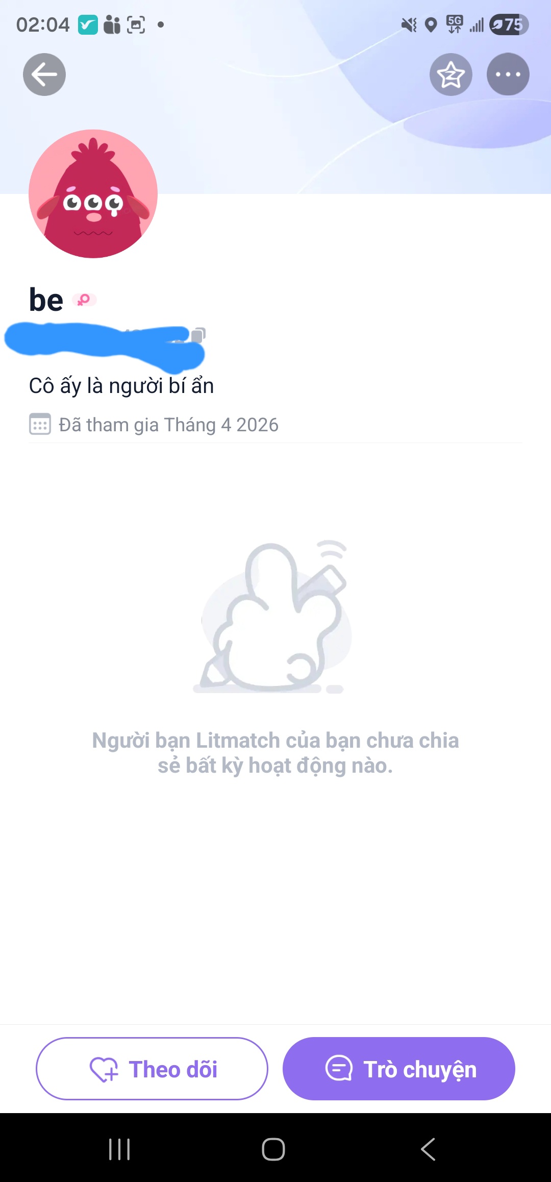 1000022065.jpg