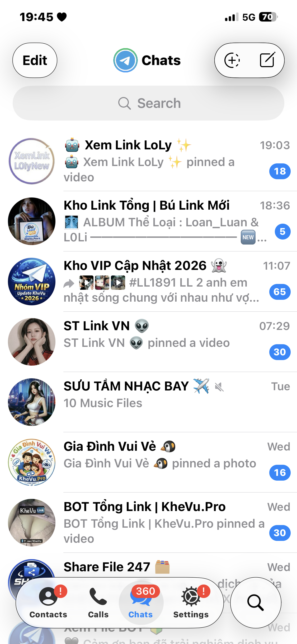 IMG_7712.png