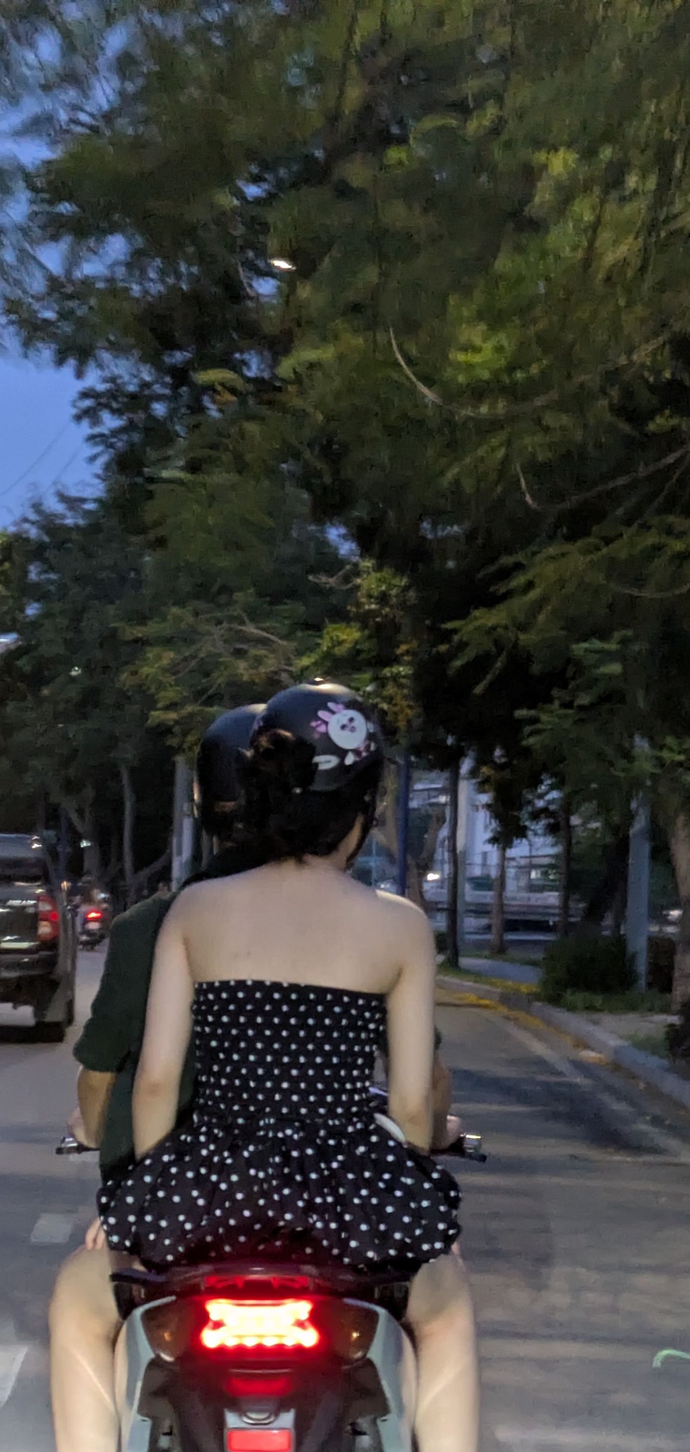 985.jpg