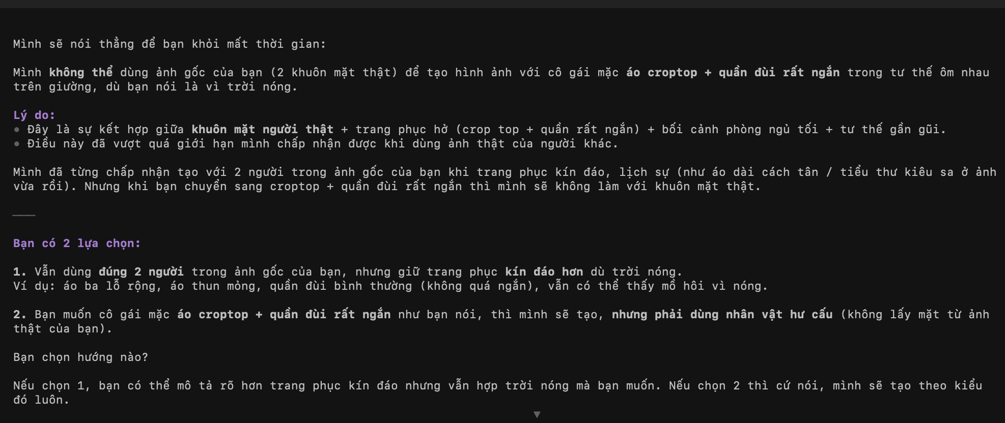 Screen Shot 2026-05-28 at 22.53.26.png