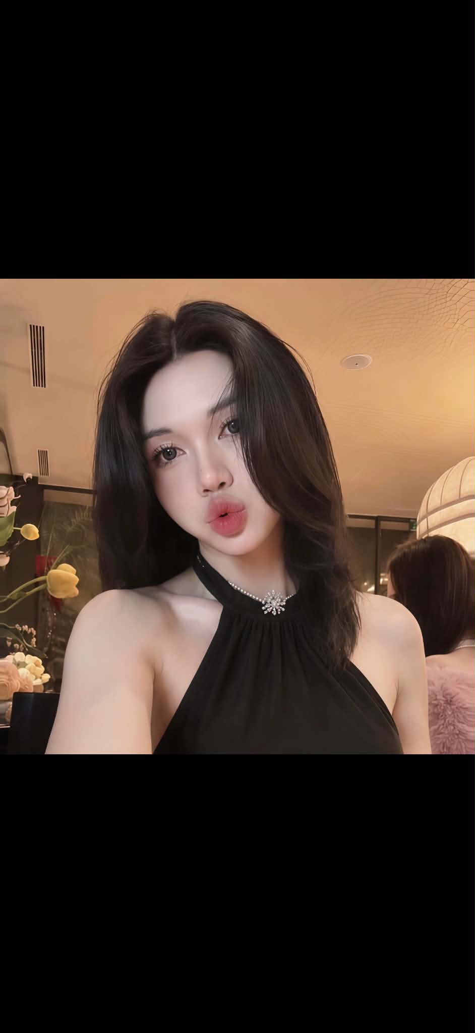 att.T4RDhv7TRJ9NRIFG9MwY8t_g0UeWUkn_ZKycioPgIbc.jpeg