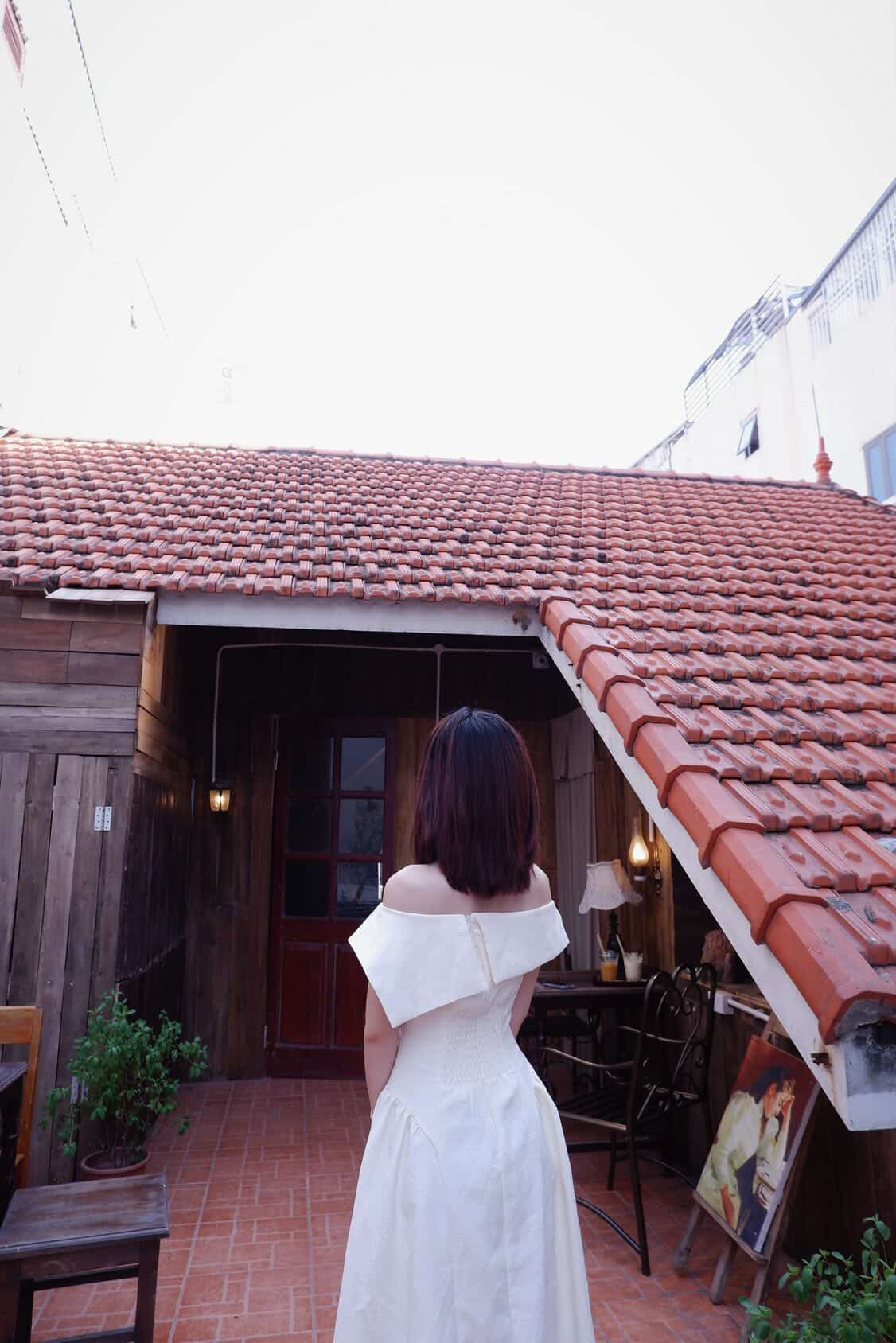 0405D509-D07D-46F5-8A09-7705B1C36258.jpeg