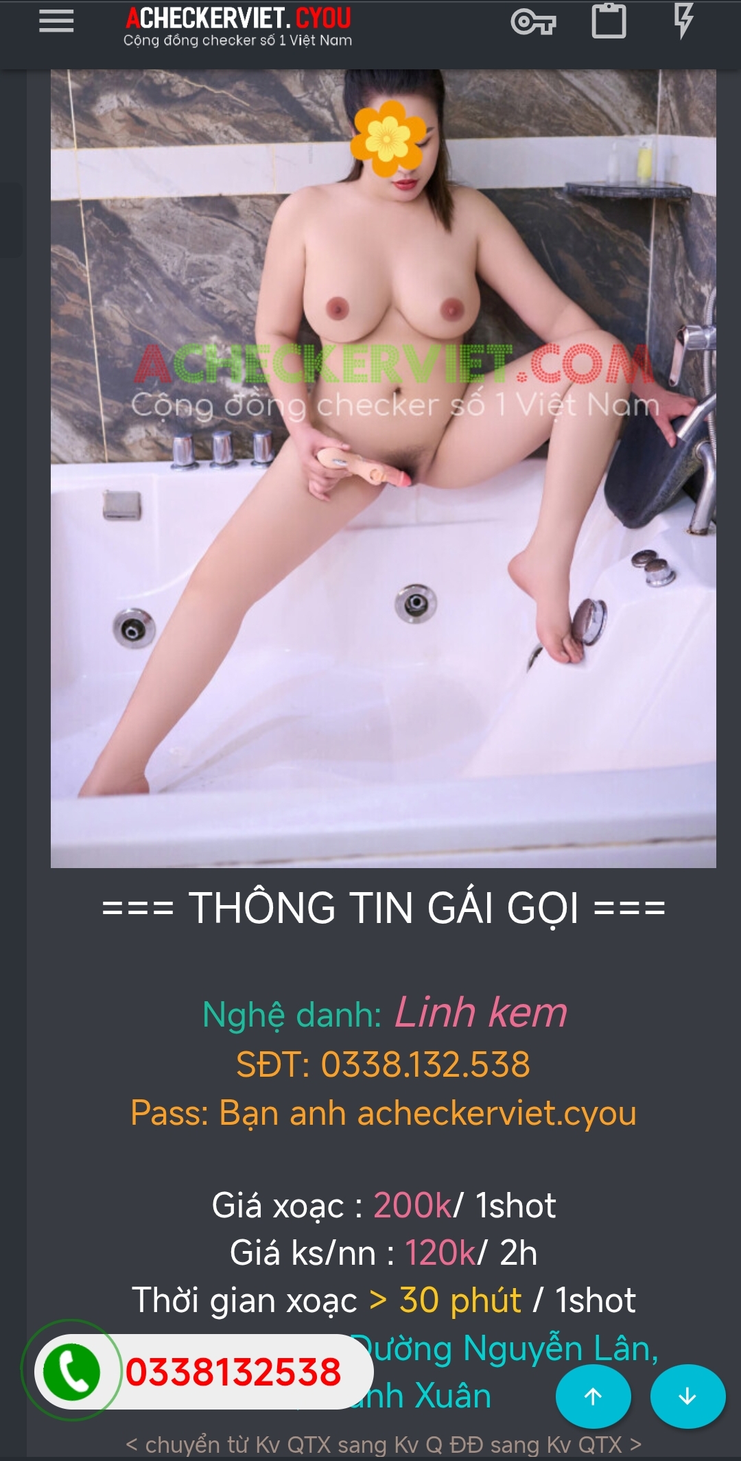 1000032170.jpg