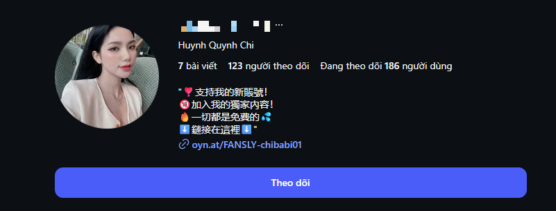 1780047444757.png