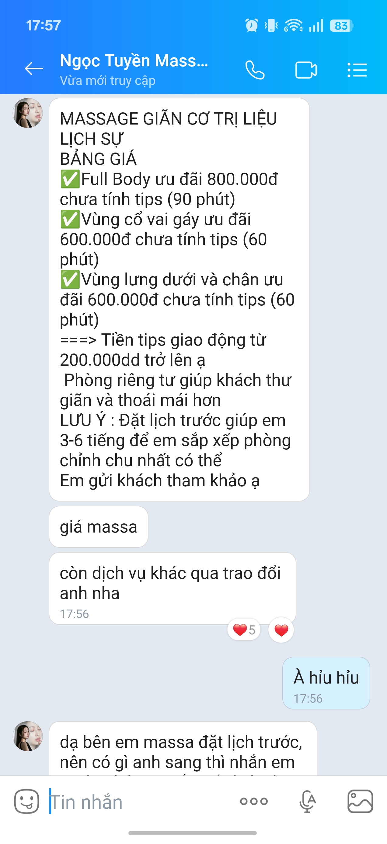 13413.jpg