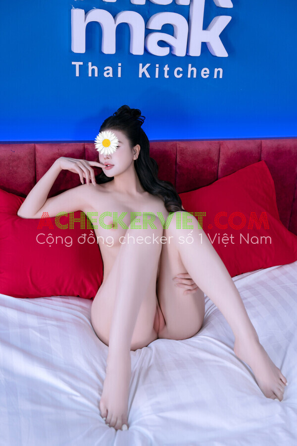 LZY08561-copya0659a15653f873e.jpg