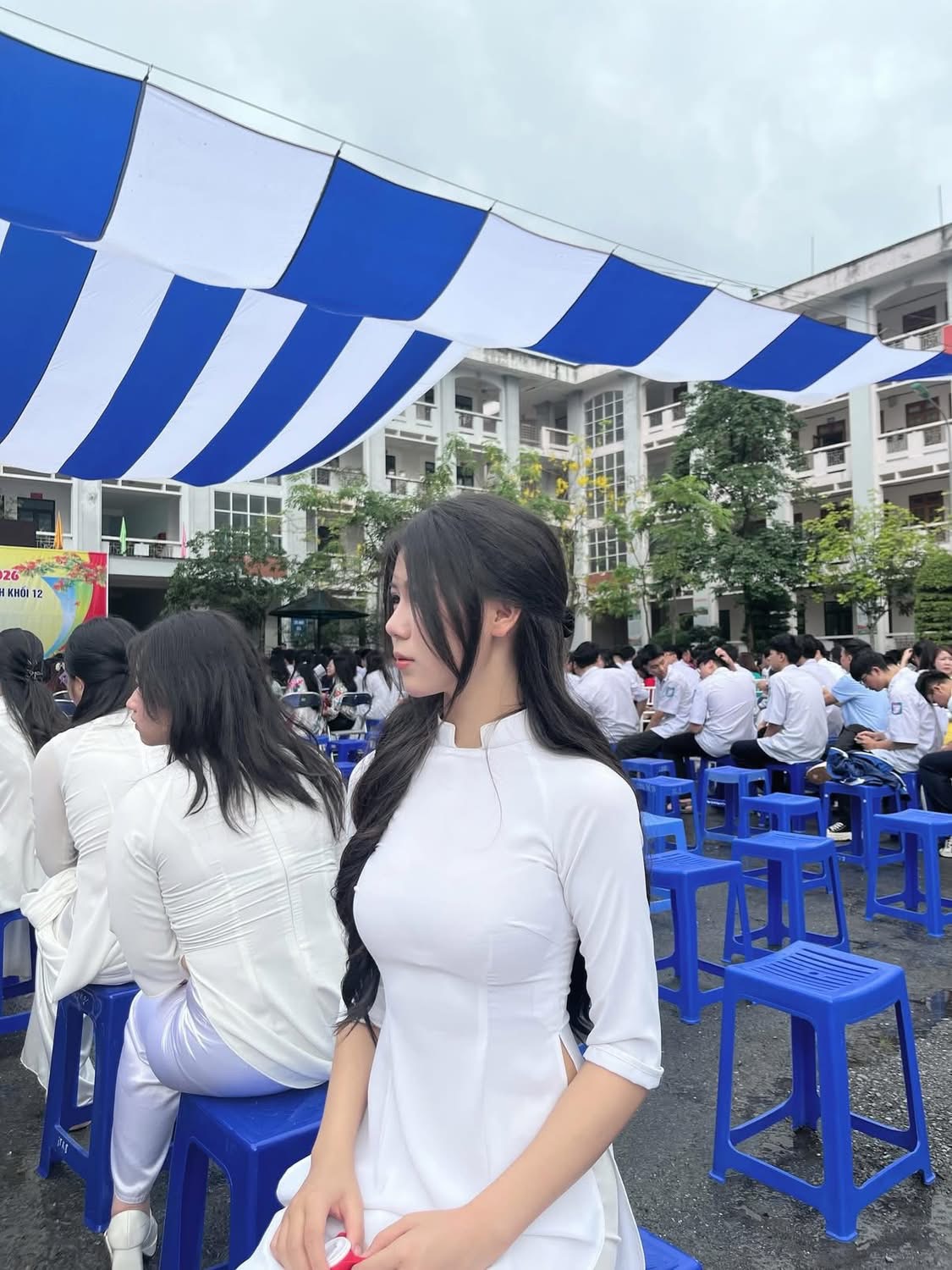 IMG_8974.jpeg