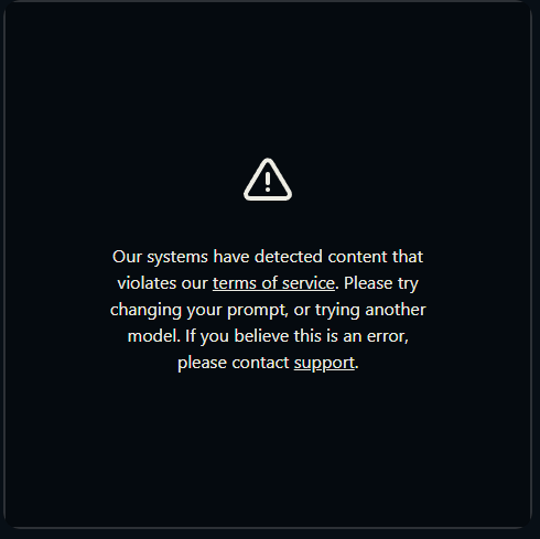 1780060373718.png