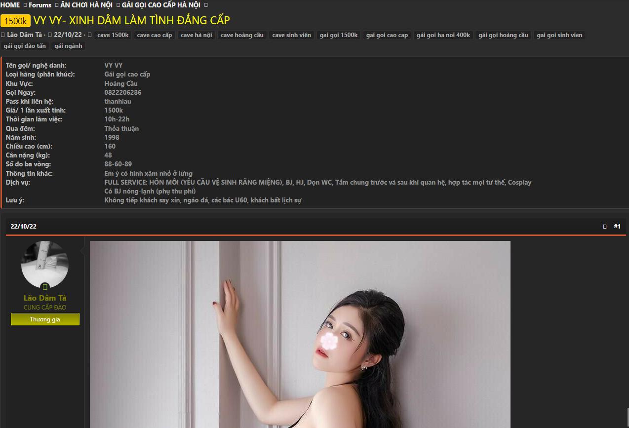 👉 XcheckerViet.Link 👈.jpg