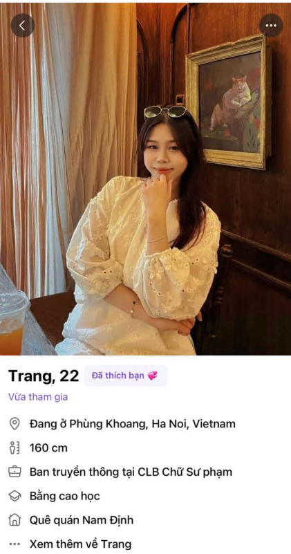 1780108839944.png