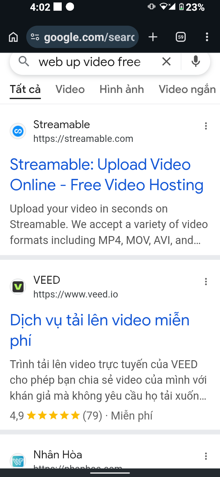 Screenshot_20260530-160216.png
