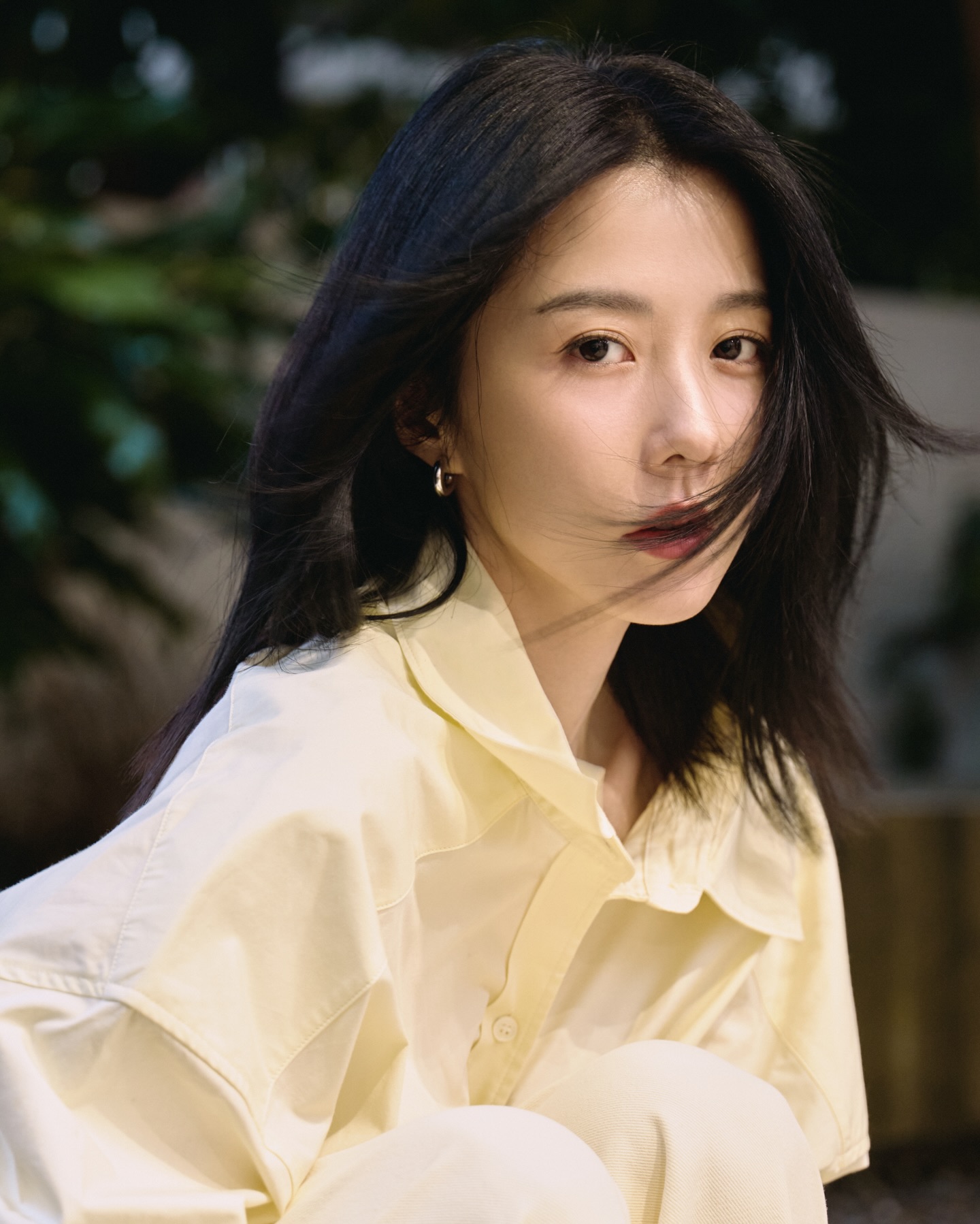 1989ivyshao_1777975278_3890259951863254130_370962121.jpg