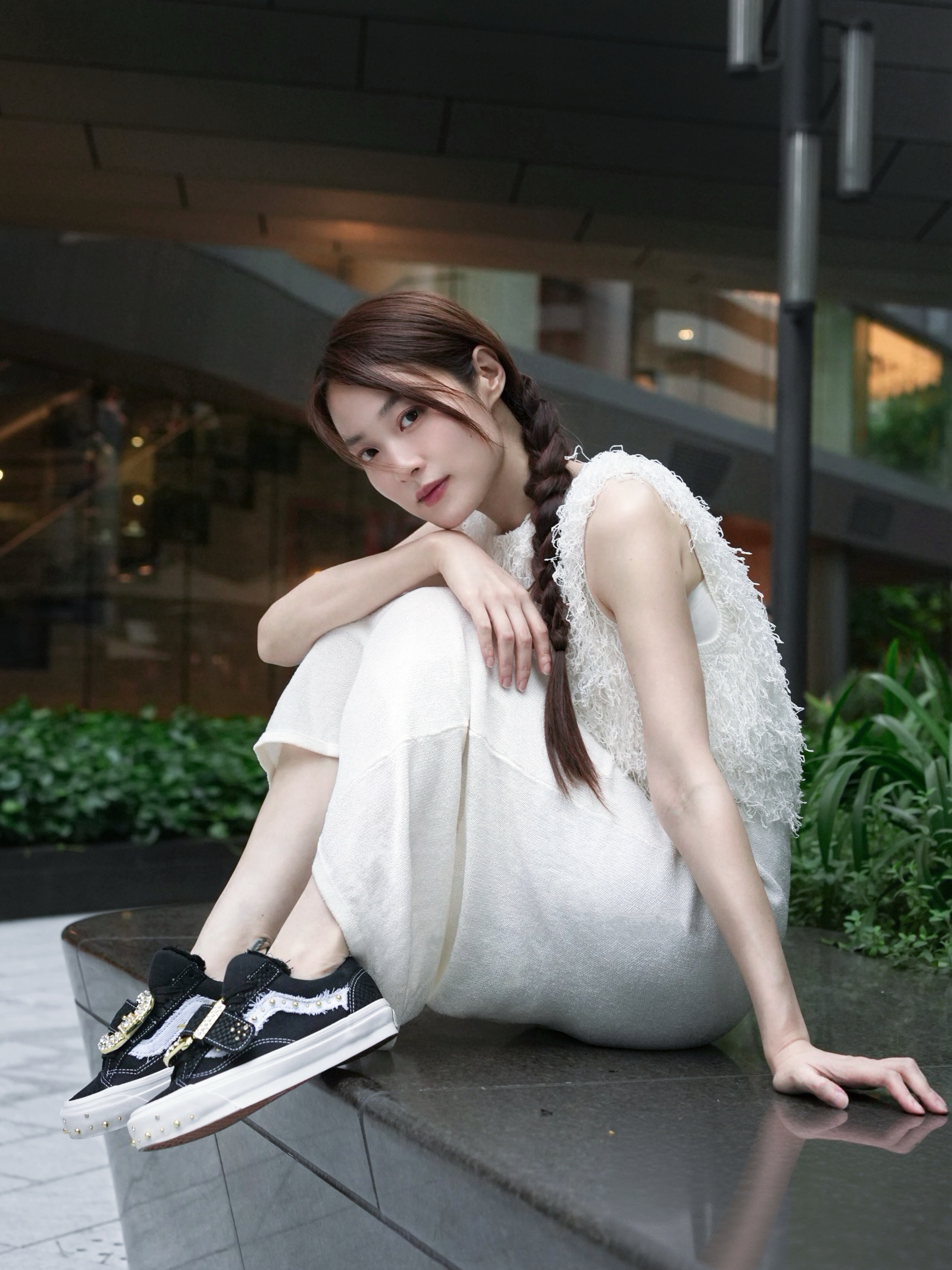 jackykycai_1779455335_3902676021908216073_256995691.jpg
