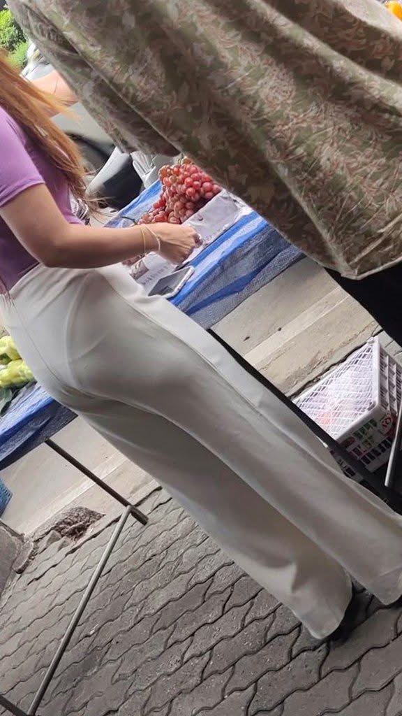 IMG_9097.jpeg