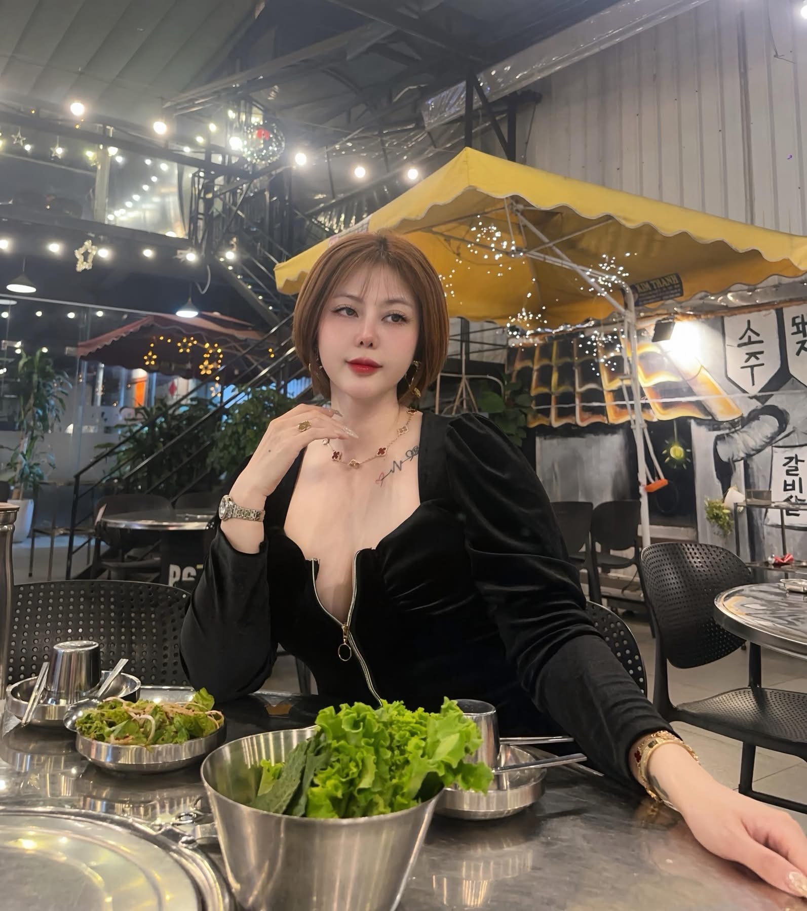 IMG_9072.jpeg