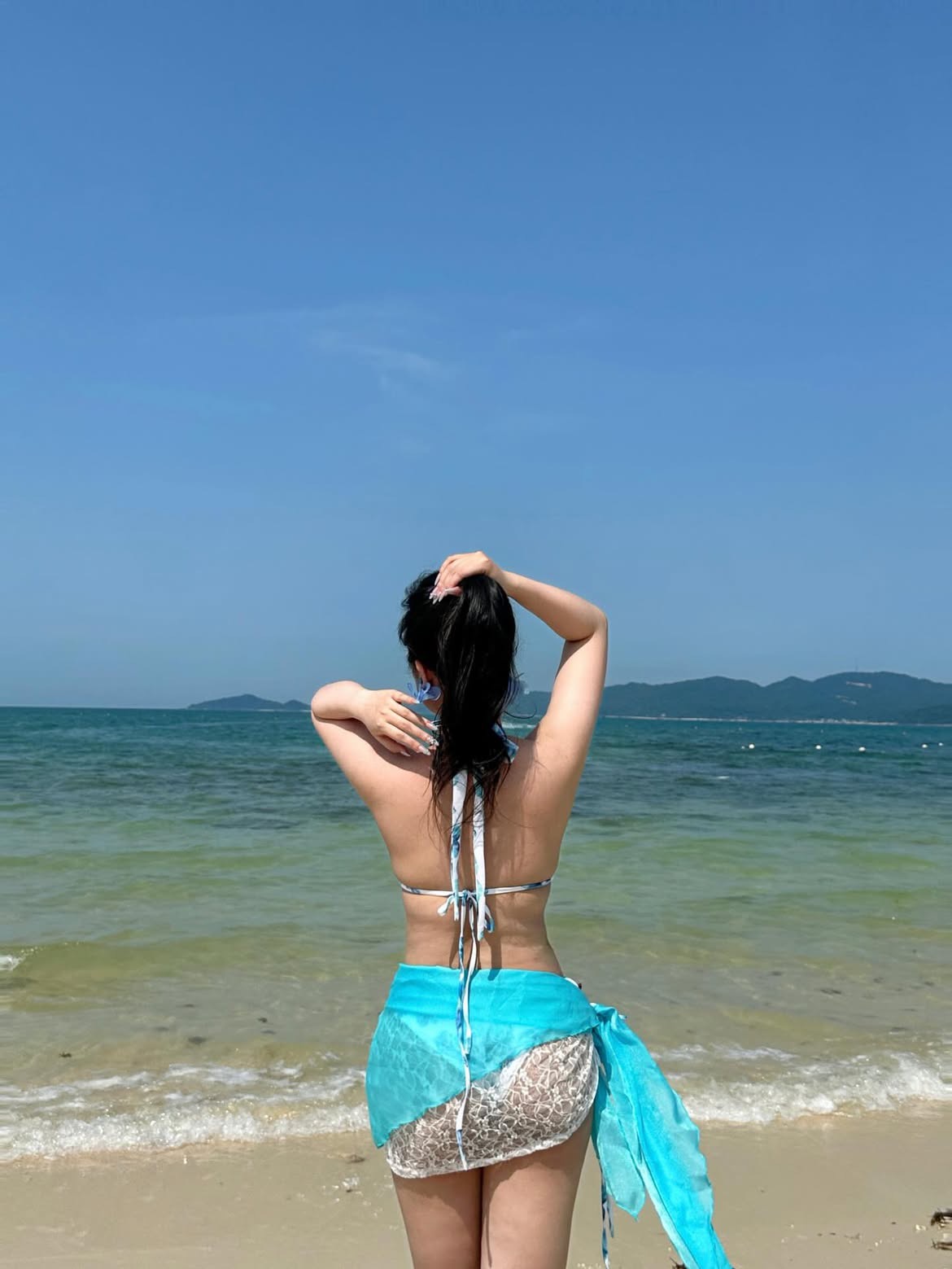 IMG_4020.jpeg