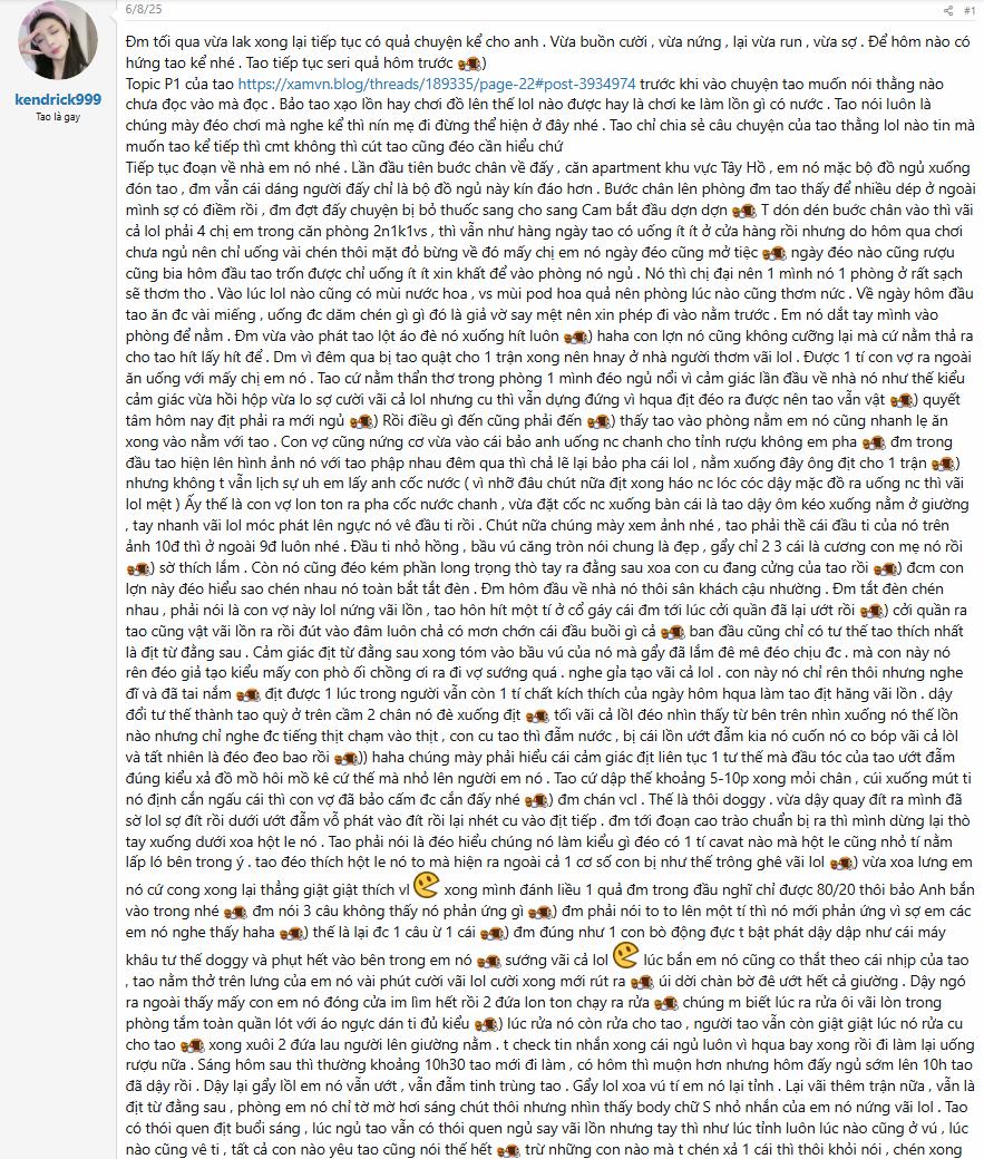 xamvn 2.jpg