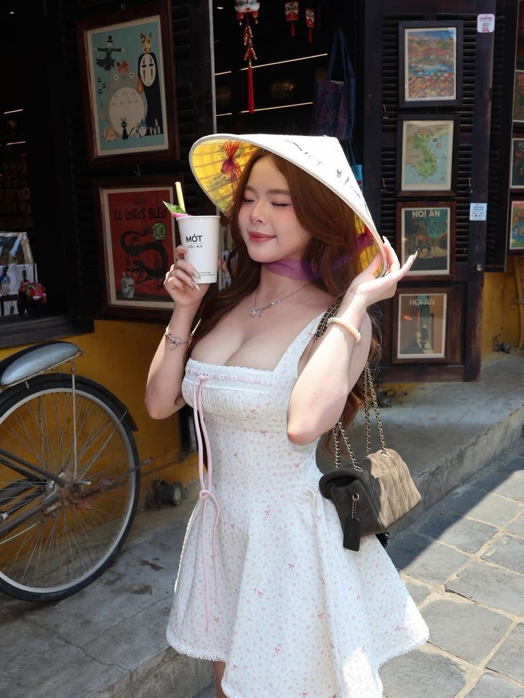 IMG_9139.jpeg