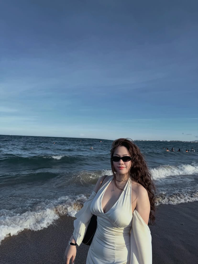IMG_9120.jpeg