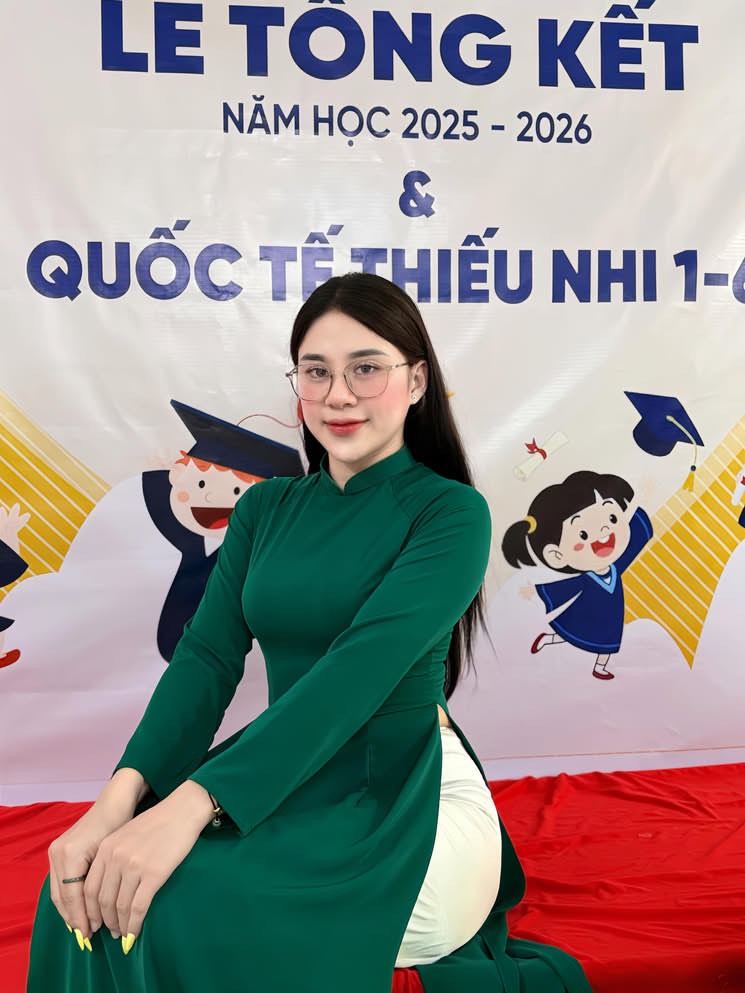 IMG_9129.jpeg