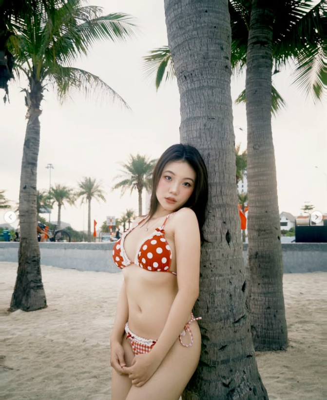 1780160334018.png
