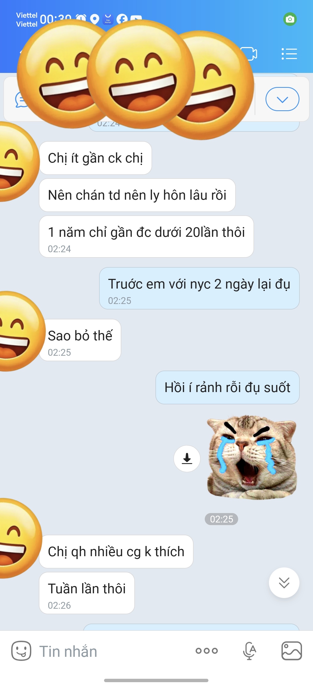 2839.jpg