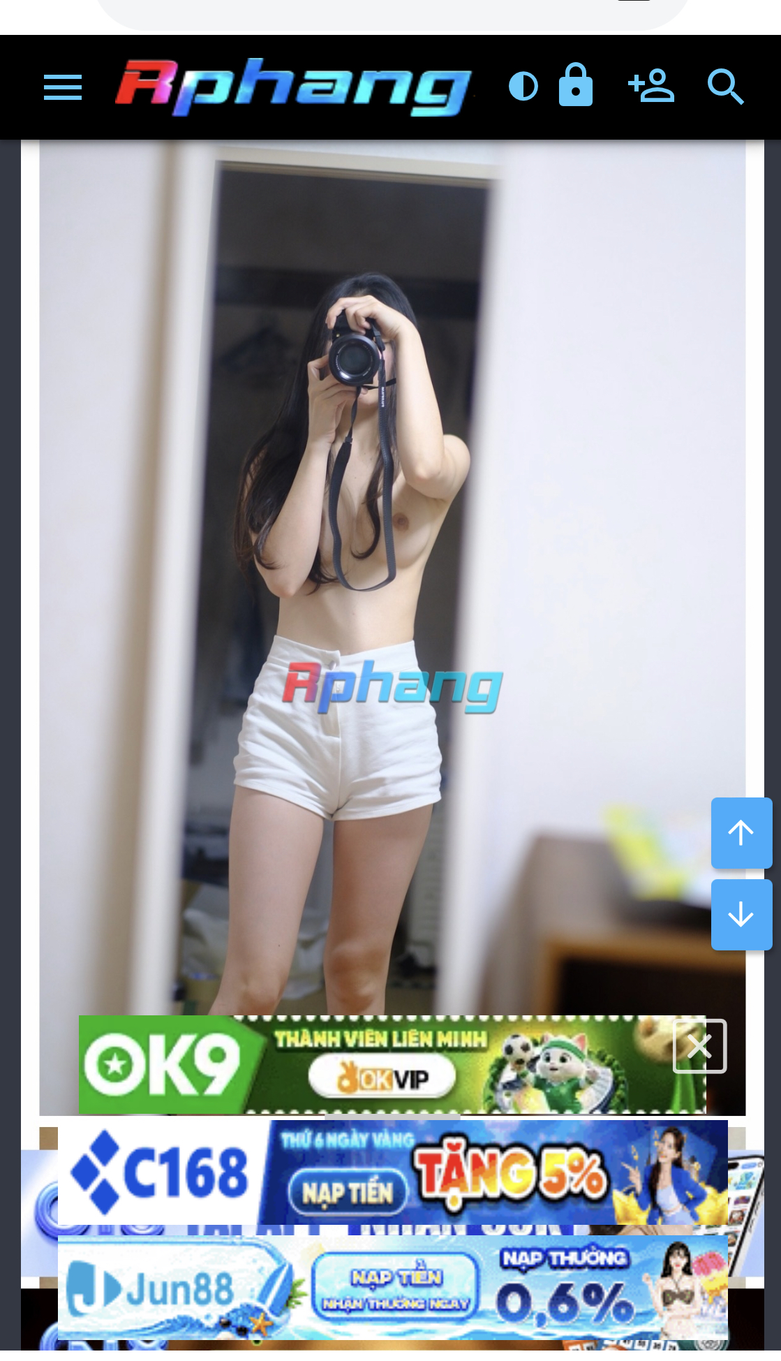 5E725699-3501-4082-8580-FBB1A12716B8.jpeg