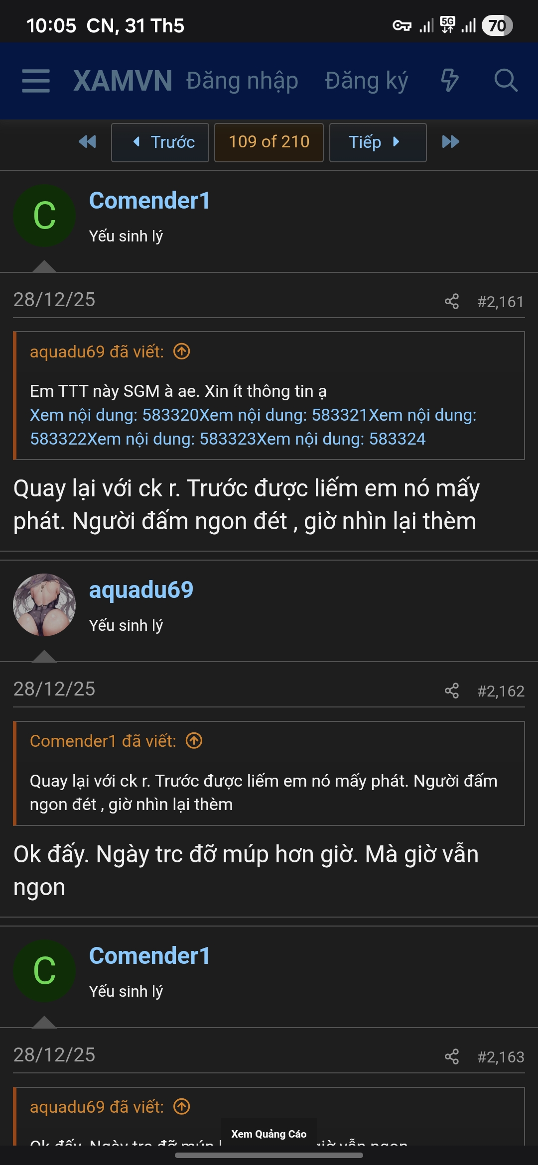 Screenshot_20260531_100517_Samsung Browser.jpg