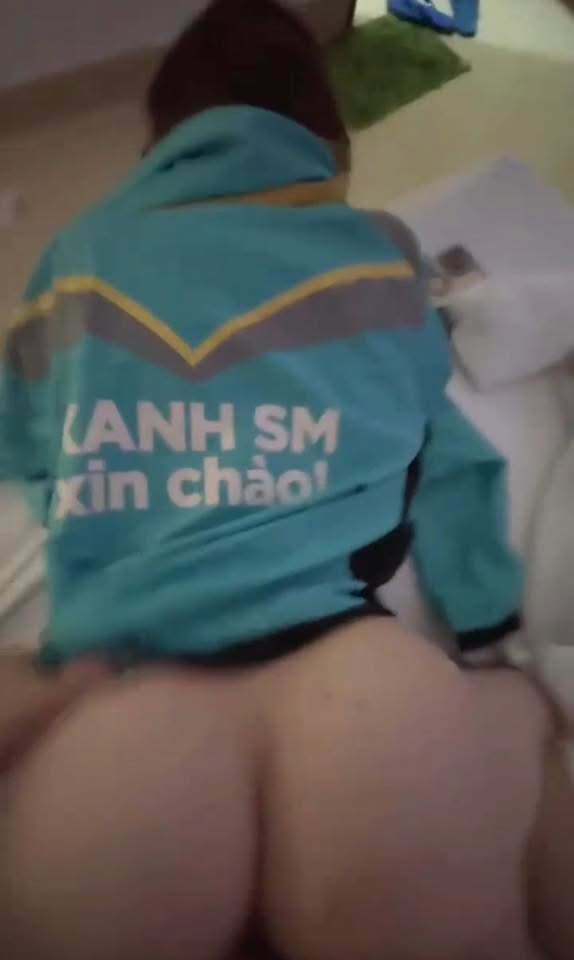 1780209634559.png