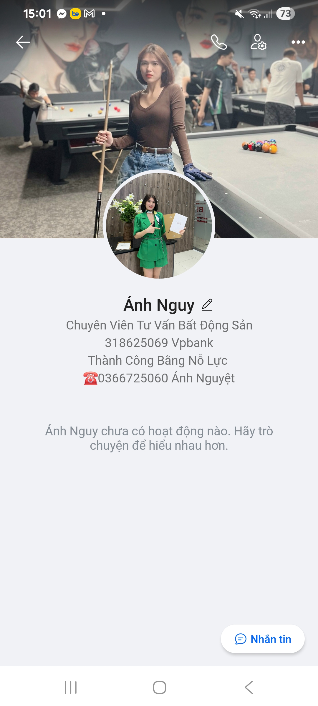1000008912.jpg